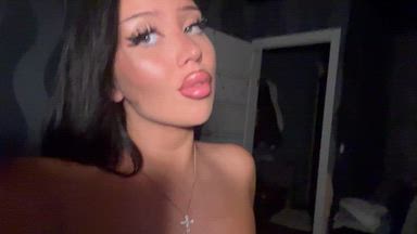 sex