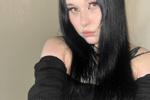 It's first photos here^^