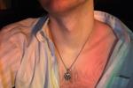 COLLARBONES