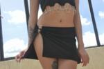 Hot and Chic!