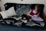 sofa fun >.>