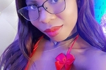 ✨Red Looks Great✨
