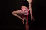 Creative shoot