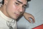 Face Nice