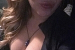 :)