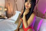 🎀🌸Sexy Amber🎀🌸