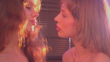 Kiss the Sun