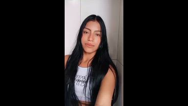 latina