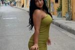Hello Guys