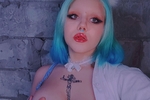 Me<3