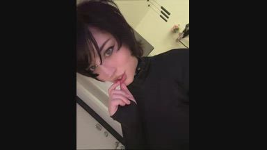 me