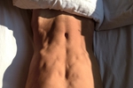 NSFW