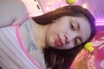 Pato