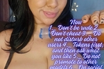 important announcement
