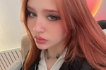 RedLigh Behind