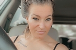 Want to see more?