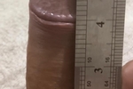 Small cock