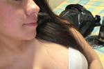 A Un Susurro del Pecado”