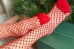 my christmas)