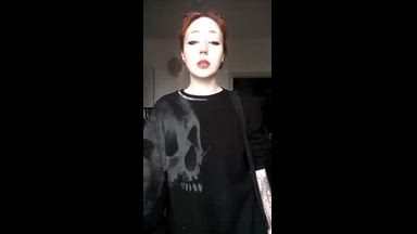 britt live Chaturbate webcam gallery thumbnail