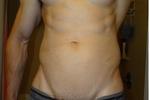 some guy00 live Chaturbate webcam gallery thumbnail