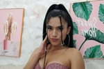 Sexy Girl