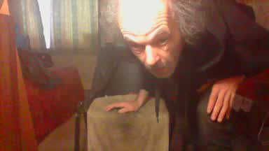 nice6body live Chaturbate webcam gallery thumbnail