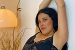 Sexy Girl