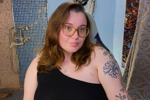 caticlik live Chaturbate webcam gallery thumbnail