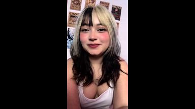 Tiktok :D