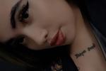 GIVE ME YOUR SOUL