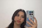 Just me