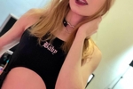 Alex Hetzer