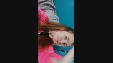 just video