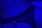 ass