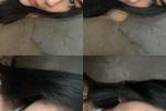 ntsmsm
