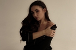 hot and sexy