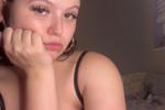 kamxobo live streaming profile