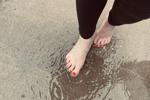 👣🦶