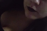 ashley