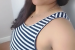 Sexy Susanne❤️🫦