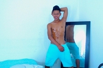 hakim