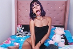 addictive like sugar