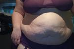 lilithdarkwolf live Chaturbate webcam gallery thumbnail