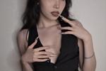 agnes — My pro photosets