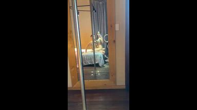 Amateur Sex
