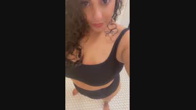 Letibaby