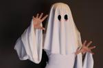 Ghost Bae.