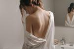 hidden photos