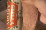bigvik23 live Chaturbate webcam gallery thumbnail